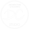 DC-ST Architecture and Planning